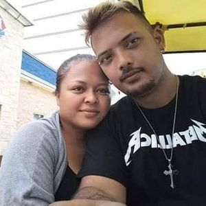 Meet your Posher, Kyomi